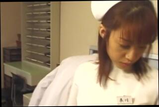 Video 169505004: nao oikawa, jav uncensored blowjob, uncensored jav japanese, fetish jav, cum swallowing fetish, toy uncensored, uncensored hardcore, dildo toy