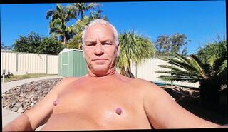 Video 1653615791: underwear fetish gay, solo masturbation chubby, chubby amateur solo, chubby mature solo, amateur homemade solo masturbation, chubby penis, solo outdoor masturbation, solo masturbation hd, pissing