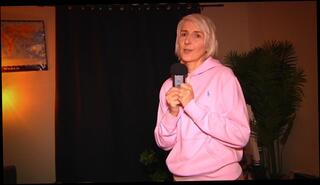 Video 1625501013: amateur horny milf fucked, amateur milf homemade fuck, amateur couple homemade milf, amateur milf homemade sex, horny milf fucked hard, horny european milf fucks, horny blonde milf fucked, horny hot milf fucking, milf fuck cumshot, milf hard rough sex, home milf fucked, hottest amateur milfs