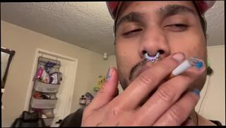 Video 1586586283: fetish gay solo, smoking fetish solo, solo male fetish, fetish voyeur, interracial fetish, smoking amateur solo gay, solo guy dirty talk, hot interracial gay, amateur interracial college, interracial young gay, solo tattoo male, old young interracial