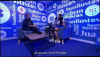 Video 1617324295: sex machine squirt, uncensored skinny, sex machine vibrator, machine sex toys, pussy vibrator squirt, dick sucking machine, homemade sex machine, squirting pussy moaning, skinny slut sucks, amateur sex machine, tits slut squirted, big tits squirting pussy, first time sex machine, big pussy lips squirting, shaved pussy uncensored, skinny latin slut, squirt juicy pussy, pretty pussy squirt, long skinny dick, perfect pussy squirt, vaginal squirting, machine cum, big natural tits skinny, cute pussies squirt, squirting pussy beauty, skinny brunette slut, skinny slutty, skinny pornstar, machine lover, machine face, skinny long haired, skinny tanned, skin squirt, skirt squirt, clothed squirt, curvy squirt, skinny brown, slutty exhibitionist, hispanic slut, sex colombia