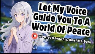 Video 1655821403: solo vibe, amateur solo female, solo self