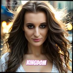 Video 1656111421: amateur homemade, homemade straight, straight home, homemade hd