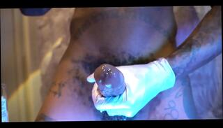 Video 1658556911: bbc solo cum, fetish gay solo, bbc worship, bbc massage, bbc cum swallow, amateur bbc cum, black swallows bbc, bbc big cum, bbc tattoo, bbc hd, baby