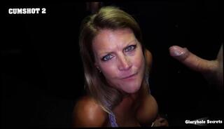 Video 1625786094: glory hole pov, pov deep throat, jizz pov, cum compilation, pov cumshot