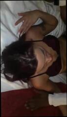 Video 344972601: homemade interracial, straight interracial, good interracial, straight spunk