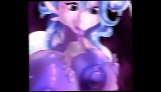 Video 1444693095: furry 3d, furry threesome, 3d anal sex, sexy furry, furry masturbation, hairy man