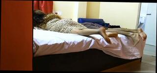 Video 1634436561: aunty girl sex indian, girls sex uncensored hd, big ass aunty sex, aunty desi sex hindi, desi aunty hot girl, desi old aunty sex, beautiful indian aunty sex, aunty sex story, cute aunty sex, big cock aunty, aunty indian 18 year, indian aunty plays, sex stories straight, web girl, beautiful exotic girl, wife friend