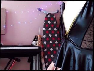 Video 1622934631: anal gaping butt plug, femboy gaping ass, sissy gaping ass, tranny sissy femboy, big ass femboy sissy, sissy femboy shemale, sissy femboy blowjob, shemale dominates sissy, butt plug bareback, sissy femboy lingerie, sissy facefuck, anal toys butt plug, butt plug spanking, femboy trans shemale, huge anal butt plug, ts bareback anal, sissy french maid, sissy woman, anal gape hd, sissy uniform, fuck cum, cock sucking