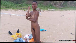 Video 1625024945: sexy skinny ass, sexy skinny amateur, skinny young woman, skinny tight pussy, sexy skinny guy, sexy skinny ebony, sexy skinny black, skinny women, skinny couple, beach skinny, wet skinny, sexy womens clothes, family couple