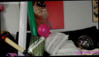 Video 1657944813: solo girl fetish, inflation fetish, solo brunette model, solo fetish play, solo girl dirty talk, big boobs girl solo, solo amateur girls, girl solo female, model pornstar, model hardcore, romantic solo, big boobs pale, teasing