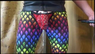 Video 1583345013: milking massage orgasm, bdsm fetish amateur, fetish gay solo, milk creampie, dripping cum creampie, solo male cumshots gay, creampie european amateur, gay leg fetish, hand milked, stimulation massage