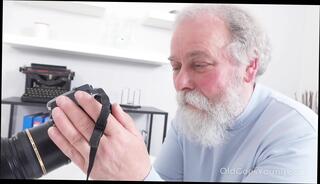 Video 1658341421: missionary doggy style sex, girl doggy style sex, cowgirl doggy style sex, couple doggy style sex, sexy girl doggy style, pussy doggy style sex, doggy style sex blowjob, missionary doggy style cum, babe doggy style pussy, cam girl doggy, blowjob dick doggy style, hot doggy style sex, beautiful girl doggy style, young babe doggy styled, doggy style eating cum, doggy style tease, perfect pussy doggy, doggy style straight, hot tie doggy style, camera doggy style, old man doggy style, hottest doggy style, older man doggy, doggy style mouth, doggy style redhead, doggy style hd, sexy czech girl, straight men sex, sex seducing, experience sexy, haired babe, cum deeper, girl posing, brunette seduces