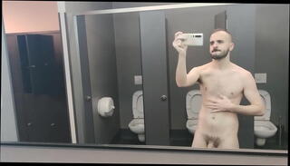 Video 1163583415: gay ass compilation, gay amateur compilation, naked compilation, dick compilation, cock compilation, dick jerkoff