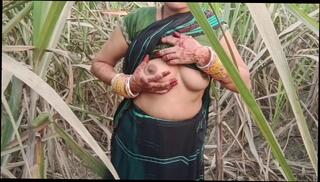 Video 1620137633: pissing pee drinking, pee pissing outdoor, creampie blowjob amateur anal, creampie blowjob handjob, anal pussy creampie, amateur public piss, indian anal creampie, piss porn, pussy mouth creampie, cute pussy creampie, desi pissing, creampie hindi, pissing college, babysitter creampie
