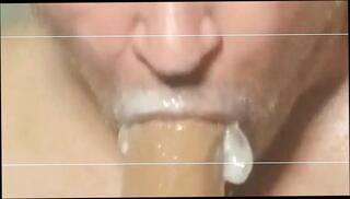 Video 1623911801: dildo cum compilation, dildo sucking compilation, solo dildo cum, gay solo dildo, solo amateur dildoing, fetish solo porn, amateur cum swallow compilation, dildo deep throat sucking, mouth cum compilation, cum compilation hd, american dildo