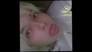 Video 1622606345: gay femboy, emo femboy