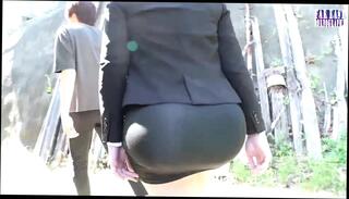 Video 1658901641: fetish jav, fetish ass tease, ass spanking fetish, fetish teen ass, ass fetish beauty, jav asian blowjob, couple jav, masturbation jav, big ass fetish, fetish straight, expose fetish, jav hd beauty, fetish date, outdoor jav, female jav, wet spanking