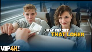 Video 1665173411: milf pov tit fucks, big tits milf cuckold, hot milf pov fuck, pov big boobed milf, milf pov big cock, milf pov sex, milf pov hardcore, european milf cuckolds, black milf pov, brunette milf pov, natural tits milf fucks, milf fucks white cock, european milf fucks stranger, public cuckold fucked, big tits czech milf, stockings pov fucked, hd pov big tits, pov straight, hot milf picked, milf biggest, touching tits, woman