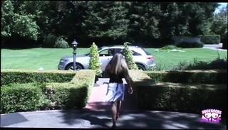 Video 1662852631: alex sanders, bbw ssbbw milf, chubby bbw milf, milf bbw pussy fucked, tit bbw milf fucks, huge ass bbw ssbbw, bbw ssbbw big ass, bbw pussy banged, bbw ssbbw cum, chubby big boob milf, chubby milf blowjob, bbw milf sex, beautiful chubby milf, chubby retro, english bbw milf, loving milf banged, chubby woman fuck, chubby dude fucking, natural tits milf fucks, bald pussy banged, chubby guy fucking, eating chubby pussy, pussy banged mouth, chubby straight guy, sexual bbw, chubby nude, bbw head cum, milf fucked hd, haired chubby, large chubby, chubby male, fucking copulating, sexual man, coitus