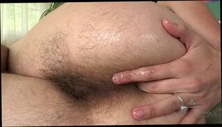 Video 1653685243: hairy pussy solo masturbation, hairy solo girl, hairy ass solo, hairy armpits solo, hairy pussy masturbates clit, hairy pussy masturbation orgasm, tits hairy pussy masturbates, hairy babe pussy masturbate, hairy pussy clit rubbing, hairy wet pussy masturbation, extremely hairy pussy masturbates, pierced nipples hairy, pussy solo female masturbation, hairy pussy spread, hairy pussy brunette masturbates, ass hairy pussy small, hairy pussy lips, hairy wet pussy close, thick hairy pussy, spread legs solo, hairy pubic, haired solo brunette, pussy cum