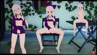 Video 1653670255: squirt 3d, sexy teen squirting, cute teen squirting, haired beauty masturbates, pool masturbation, white masturbation