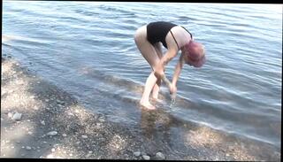 Video 1655727051: arianna labarbara, blowjob riding cum, tits blowjob cum, straight blowjob cum, pierced small tits, blowjob cum mouth, outdoor blowjob cum, rides casting, petite pierced, porn first, riding hd