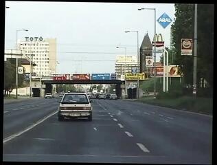 Video 1663125051: amica bentley, vintage cumshot compilation, big tits cumshot compilation, babes cumshot compilation, sex cumshot compilation, cumshot compilation straight, stockings sex compilation, hot vintage babes, vintage pleasure, vintage european