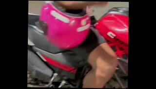 Video 1657371405: big uncut twink cock, skinny big cock twink, sexy skinny twink, uncut gay twink, twink teen uncut, skinny twinks anal, skinny ass twink, fetish twink porn, twink uncut young, twink twerk, uncut cock dirty talking, huge uncut cock gay, twink gay porn first, twerking homemade pornstar, twink gay porn male, gay twink small cock, uncut cock handjob, uncut cock blowjob, sexy skinny slim, sexy fetish brazil, man uncut cock, skinny nerd