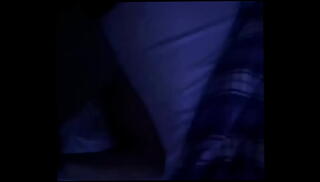 Video 1574882245: booty squirt, booty bbc, ghetto booty