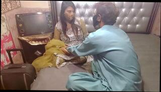 Video 1657687443: amateur milf sex creampie, milf ass fucked creampied, stepsister fucked creampied, big boobs milf creampied, milf wife creampie, homemade milf creampie, big tits milf creampie, milf hardcore creampie, milf creampied blowjob, hot stepsister creampie, fucking couple creampi hardcore, girl sex amateur creampie, hardcor sex desi stepsister, stepsisters husband fucks, milf cheating wife fucked, indian girl creampie sex, fucking college girl creampie, milf ass fucked rough, milf maid fucked, amateur milf fucks young, old stepsister fucked, stepsister best fuck, milf fuck old man, big tits creampie fantasy, sex hard fuck desi, fuck hindi sex