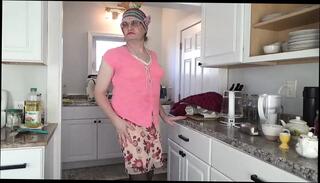 Video 1659026621: chubby crossdresser solo, solo crossdresser ass, amateur crossdresser solo, chubby gay solo, chubby mature crossdresser, solo gay cock, big white ass crossdresser, small cock crossdresser, crossdresser dancing, american crossdresser, solo hd, housewife