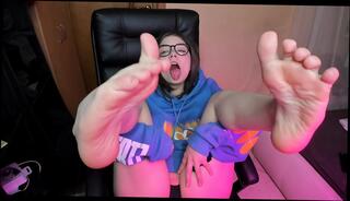 Video 1665110775: sex dildo toys solo, solo dildo vibrator, solo pussy dildo, solo dildo masturbation, tits solo dildo, masturbate wet pussy dildo, horny dildos toys, flashes dildo pussy, cute pussy solo, nerd solo