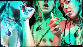 Video 1625758343: smoking fetish solo, fetish hairy, sexy hairy amateur, hairy amateur babe, sexy tits hairy, babe solo homemade, sexy solo dance, perfect tits hairy, solo tattooed sexy, hairy bitch, natural tits hairy, homemade solo female, dirty hairy, hairy women, fetish smoking cigarette, hairy hippie, hairy college, daddy blows, bad bitch, face blowing