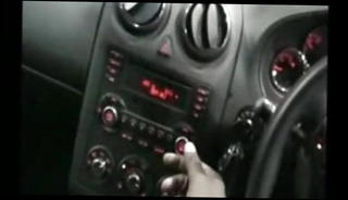 Video 1524287401: dallas black, dirty amateur slut, dirty stripper, dirty talking bitches, straight dirty talk, straight man sex, stripper hoe, 18 year old stripper, slut barbie, american bitch