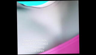 Video 1590496215: ass big boobs indian