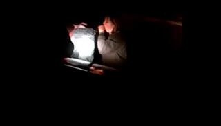 Video 1592400905: blowjob sucking big cock, sucks strangers big cock