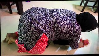 Video 1662771701: stepmom fucked doggy style, chubby stepmom fucked, ass stepmom doggy, chubby mom stepmom, hot chubby stepmom, stepmom hardcore fucking sex, beauty ass fucked doggy, friend ass fucked doggy, big ass stepmom fucks, ass stepmom anal, huge ass fucked doggy, muslim stepmom fucked, bbw ass cleaning, stepmom surprise fuck, stepmom rough fucked, doggy style fucking old, stepmom fucks young, doggy style straight, hijab stepmom, very hot stepmom, table doggy style, korean stepmom, inside bbw, doggy style hd, fucking biggest ass, malaysian sex, young years fucking