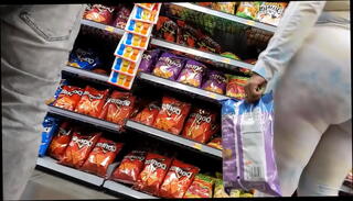 Video 1170650105: candid big ass