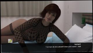 Video 1595118343: sexy 3d cartoon babes, sexy 3d cartoon redhead, 3d cartoon ass, teen 3d cartoon, tits cartoon 3d, big tits 3d milf, 3d cartoon game, 3d uncensored, amateur big ass milf, sexy red headed milf, sexy milf lingerie, 3d 60fps, 3d male