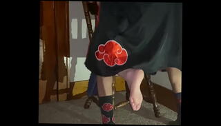 Video 1392951825: bbc pawg interracial, pawg milf bbc, pawg rides bbc, pawg bbc blowjob, big ass pawg milf, sexy pawg milf, big tit pawg milf, amateur pawg bbc, babe interracial bbc, white pawg bbc, brunette milf bbc, natural tits amateur milf, milf big tits hd, cosplay bbc, shots bbc, naruto sexy