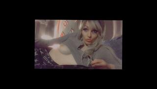 Video 1658245503: fetish pov, big dick amateur pov, pov amateur webcam, amateur pov pussy, pov dick play, small dick pov, butt hole