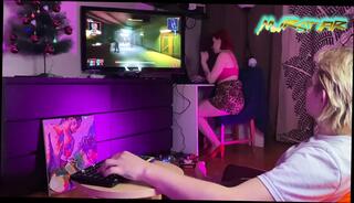 Video 1656505431: nude step sister sex, sister deep throat, handjob step sister, sis deep throat, blowjob step sister, amateur step sister, sister blows, russian step sister, redhead step sister, playing step sisters, sister sloppy, sister hand, sister hd, straight amateur blows