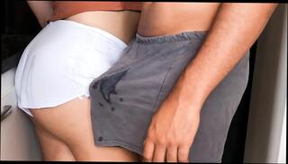 Video 1623790561: pov big cock cumshot, pov big cock masturbation, pov big cock amateur, pov handjob cum, homemade pov wife, amateur big ass pov, cheating wife pov, blonde big cock pov, pov handjob hd, pov straight, pov 18 year old, short pov, humped pov, coed pov, behind pov, brazilian pov, biggest cock cumshot, couple humping, hot couple, big ass latinas