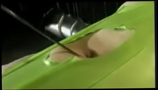 Video 1312219955: fetish bondage, woman bondage, bondage belly, japanese bondage, wet bondage, asian bondage