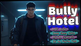 Video 1657867203: cartoon boy sex, cartoon sex big dick, big cock cartoon sex, cartoon dick girls, cartoon porn sex, men cartoon porn, best cartoon porn, cartoon rough sex, sexy cartoon, cumshot cartoon, friends cartoon, cartoon huge, cartoon plays, cumshot sexy girl moaning, sex amateur girl porn, sexy moaning dirty talk, male moaning dirty talk, romantic sexy girl friend, women dirty talk, sexy muscular men, erotic hotel