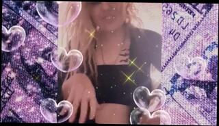 Video 1500169403: sugar baby, bbw milf solo, horny female domination fetish, bbw housewife milf, sexy milf stepmom, amateur milf stepmom, bbw milf wife, solo milf babe, cheating bbw milf, milf dominates young, old bbw milf, horny amateur solo girl, daddy stepmom, bbw amateur wifey, milf step mother, stepmom fantasy, cougar