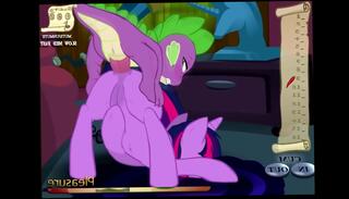 Video 1001682255: anime anal creampie, anal pussy fuck creampie, creampie cum inside pussy, animation sex fuck game, pussy creampie orgasm, blowjob pussy creampie, pussy creampie cumshot, little pussy creampied, cute pussy creampie, bed creampie, hd double, mlp sex