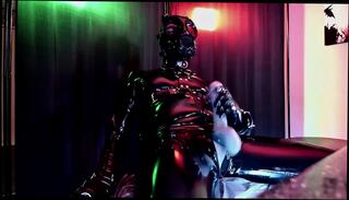 Video 1665139531: twink solo cumshot compilation, gay solo cumshot compilation, twink cum compilation, teen solo compilation, solo twink boys, solo twink jerks, big cock solo compilation, solo twink wanking, solo masturbation compilation, fetish latex fucking, twink webcam solo, solo play compilation, hot solo compilation, twink teen boy sex, solo masturbation sex toys, german twink boy jerks, gay twink cum shot, twink fucks white boy, cumshot compilation hd, twink boys european, dick shot, dick juice, black dick