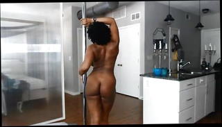 Video 893698801: sexy black woman, sexy ebony woman, woman striptease, sexy black pussy, straight woman, sexy black african, american woman, european woman